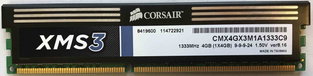 Днс память 16 гб. Оперативная память Corsair xms3 ddr3. Corsair xms3 ddr3 8gb 1600mhz. Corsair xms3 [cmx8gx3m1a1600c11] 8гб. Corsair xms3 8 ГБ ddr3.